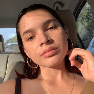 Meet your Posher, Arianna